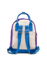 Sac à dos - Coraf Reef