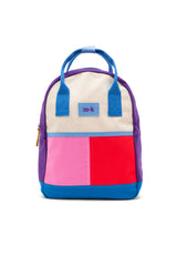 Sac à dos - Coraf Reef