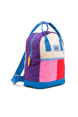 Sac à dos - Coraf Reef