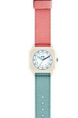 Bloom Watch