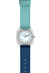 Blue Ocean watch