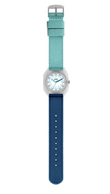 Blue Ocean Watch (Copy)