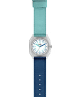 Blue Ocean watch