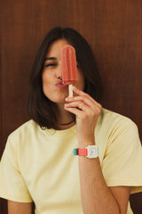 Bloom Watch