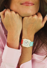 Bloom Watch