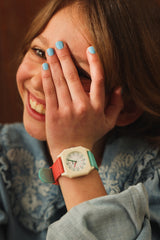 Bloom Watch