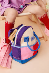 Sac à dos - Coraf Reef