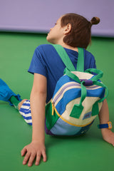 Banana Haven - backpack