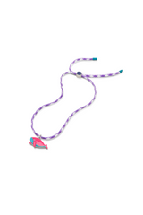 Collier Baleine