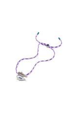 Collier Baleine