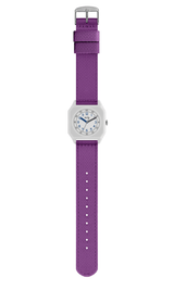 Violette