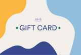 Carte cadeau