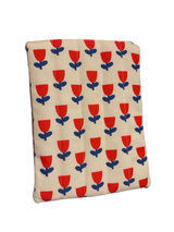 Leopard Laptop cover - In stock 10th of october