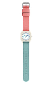 Bloom Watch Woman