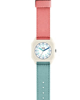Bloom Watch