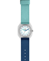 Blue Ocean Watch