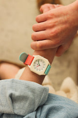Bloom Watch Woman