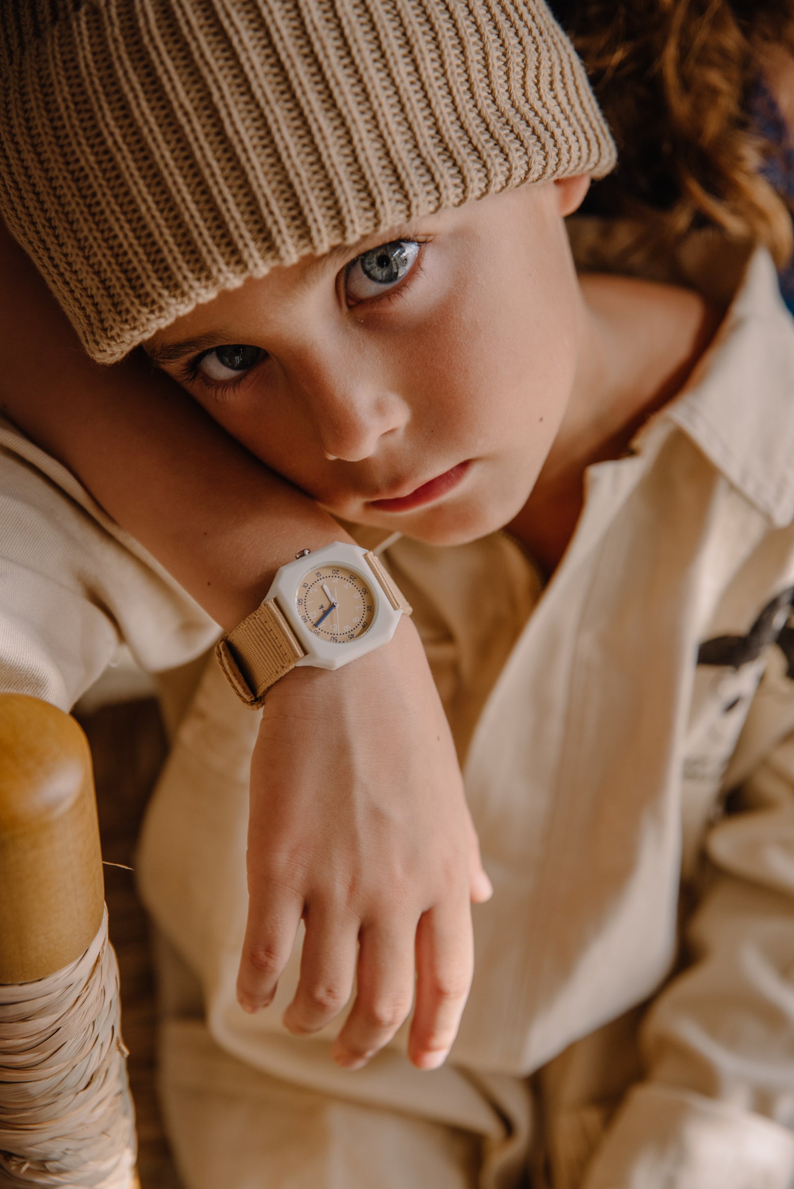Sand – Mini Kyomo