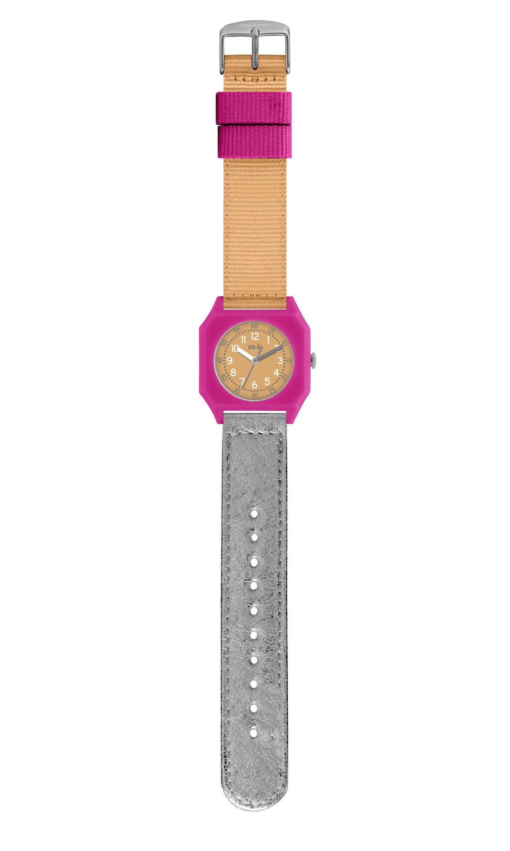 Discoshop_1024x.jpg?v=1660650460