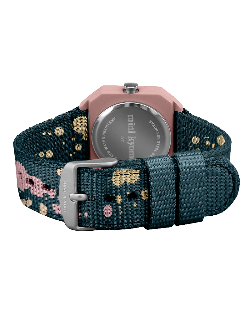 Splashes – Mini Kyomo Splashes – Mini Kyomo